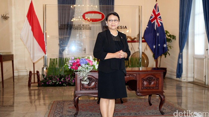 Identitas 10 WNI yang Disandera Kelompok Abu Sayyaf