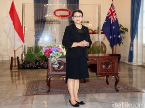 Identitas 10 WNI yang Disandera Kelompok Abu Sayyaf
