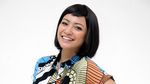 Agni Pratistha Berambut Bob, Yay or Nay?