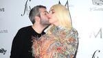 Lady Gaga Nyentrik Lagi