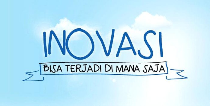Nikmati Kemudahan dengan Inovasi BCA untuk Anda