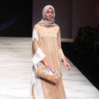 Foto: Mohammad Abduh