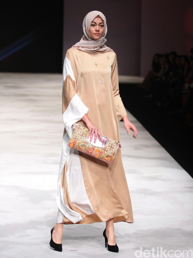 Foto: Mohammad Abduh