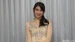 Intip Keseruan JKT48 Main Games Bareng Fans di Handshake Festival!