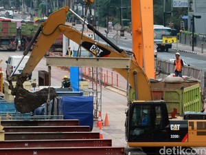 Bisakah Ekonomi RI Tumbuh 7%? Ini Kata BI