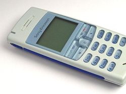 Nostalgia HP Pertama Generasi 2000-an, Apa Saja?