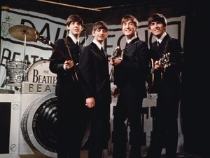 Nostalgia Kegilaan Beatlemania dalam Eight Days a Week