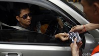 Dengan Sinergi BUMN ini diharapkan masyarakat dapat lebih mudah menikmati pelayanan dan pembayaran elektronik yang lebih luas lagi dan terintegrasi secara menyeluruh.
