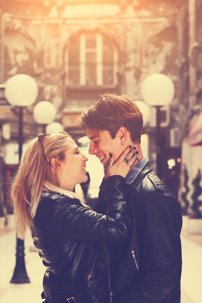 Foto: Thinkstock Foto: Thinkstock