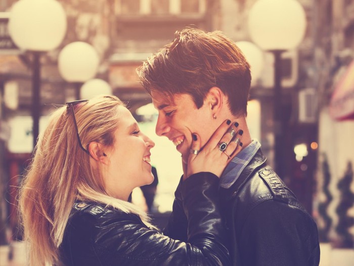 Foto: Thinkstock Foto: Thinkstock
