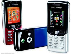 Nostalgia HP Pertama Generasi 2000-an, Apa Saja?