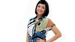 Agni Pratistha Berambut Bob, Yay or Nay?