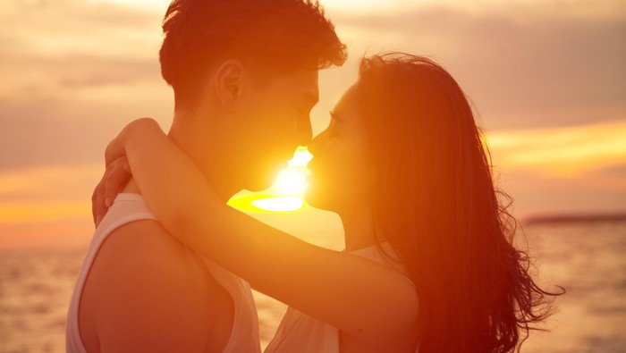 Foto: Thinkstock Foto: Thinkstock
