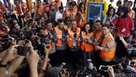 4 Bank BUMN Launching e-Payment Toll