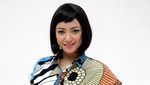 Agni Pratistha Berambut Bob, Yay or Nay?