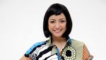 Agni Pratistha Berambut Bob, Yay or Nay?