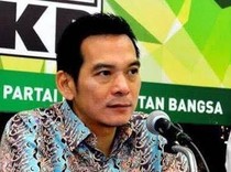 Prabowo Bilang Demo Dibayar, PKB Dorong Pemerintah Evaluasi Kebijakan
