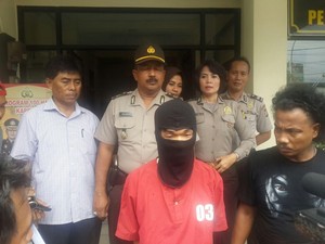 Diculik Selama 10 Hari, Bocah SD di Bekasi Dipaksa Mengemis hingga ke Bogor