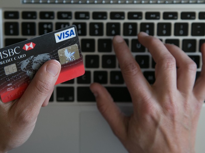 Ketentuan Tak Tercantum, Gagal Mendapatkan Cash Back