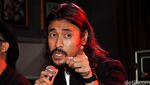Marcello Tahitoe Betah Berewokan
