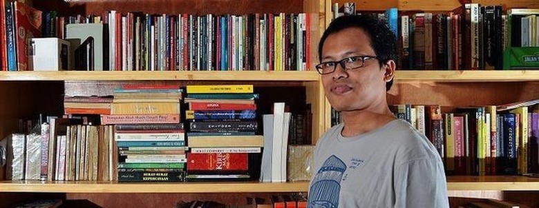 Foto: Istimewa/ Berbagai sumber Foto: Istimewa/ Berbagai sumber