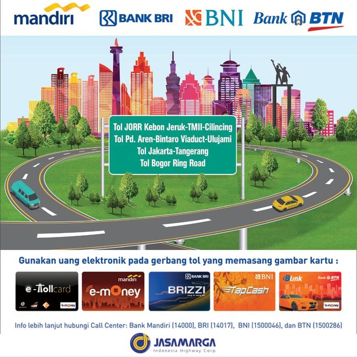 MasihTidak Mau Beralihke GTO?