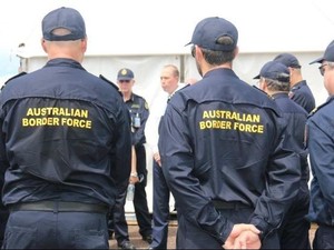 Giliran Petugas Imigrasi Australia Mogok, Tuntut Perbaikan Gaji
