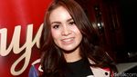 Iwan Fals, NOAH, dMasiv, Nidji dan Geisha Siap Tur 5 Kota