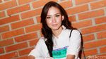 Para Bintang di Press Screening Film Abdullah v Takeshi
