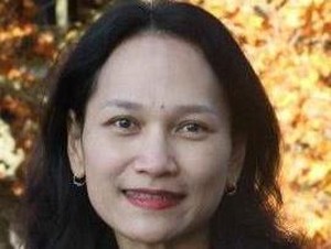 Sri Widowati Pimpin Facebook Indonesia