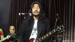Marcello Tahitoe Betah Berewokan