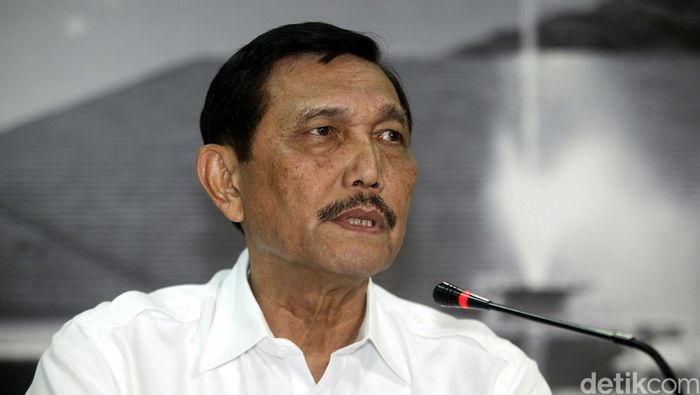 Foto: Agung Pambudhy Foto: Agung Pambudhy
