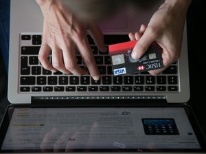 Pinjol Lokal Jawab Kekhawatiran tentang Pencurian Data Pribadi