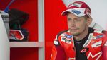8 Pemenang Balapan MotoGP dengan Dua Pabrikan Berbeda