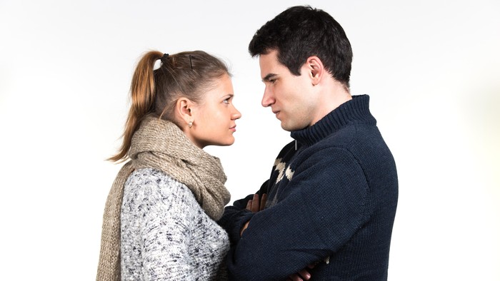 Foto: Thinkstock Foto: Thinkstock