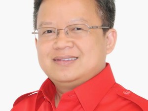 Reshuffle Kabinet dan Pembalikan Arah