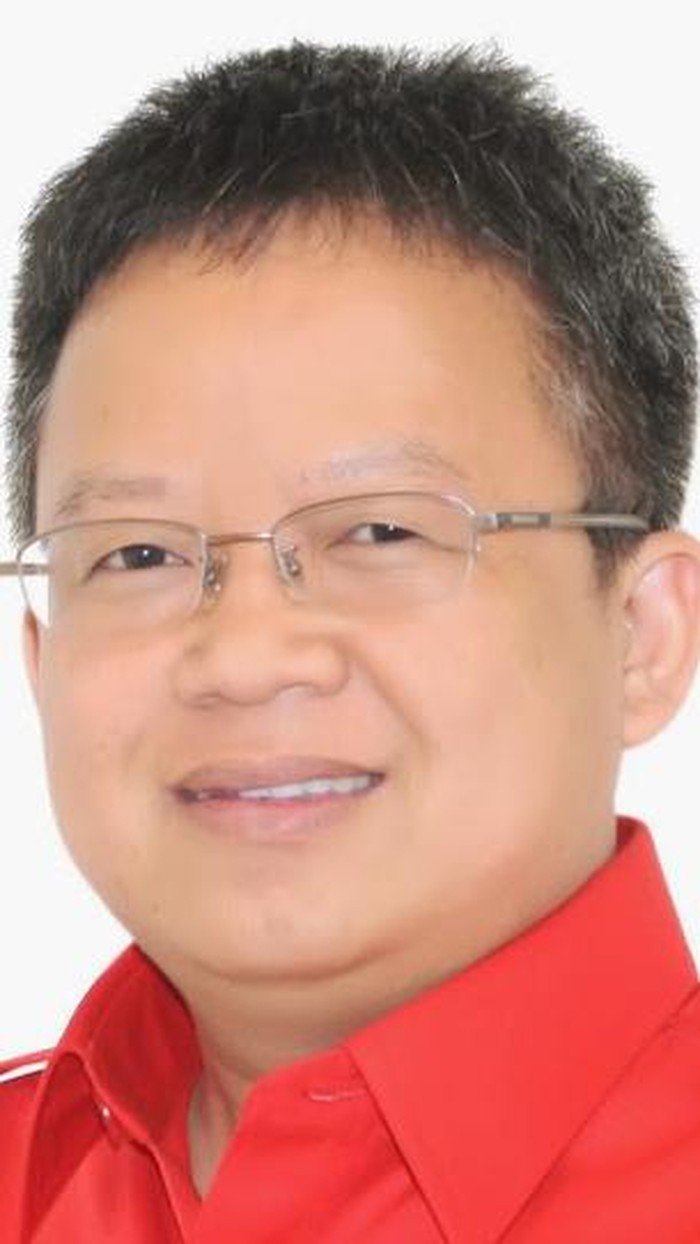 Membeli Daging (Seperti) di Layar TV