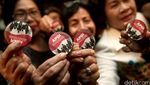 Deklarasi Advokat Pengawal Demokrasi Indonesia