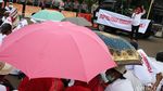 Unjukrasa Pendamping Dana Desa