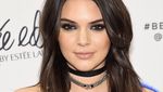 Kendall Jenner Cantik Juga Seksi