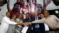 Kejuaraan dunia motocross atau Motocross Grand Prix (MXGP) rencananya digelar di kota Pangkal Pinang selama tiga musim, mulai tahun depan (2017). 