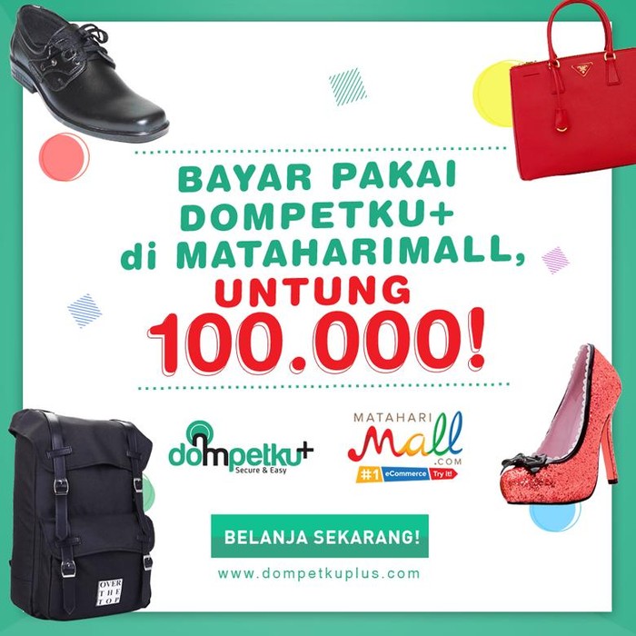 Ingin Transaksi Lewat Ponsel Aman dan Nyaman? Coba Lirik Bentuk e-Payment Ini