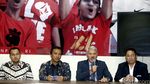 Pangkal Pinang Tuan Rumah Kejuaraan Dunia Motocross