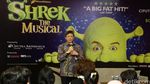 BCA Gandeng Ciputra Artpreneur Tampilkan Shrek The Musical