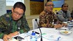 Taspen Life Bukukan Pendapatan Rp 290,2 Miliar