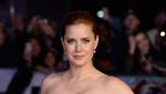 Amy Adams, Gorgeous in Blue
