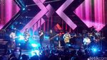 Serunya Pesta Ulang Tahun GIGI ke-22