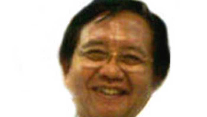 Agar Tahan Lama Saat Sanggama