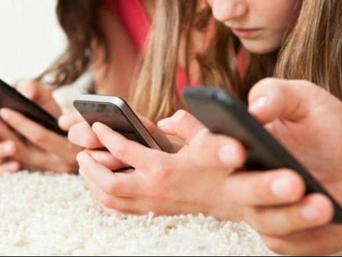 Riset: Sinyal Wi-Fi Dirasa Lebih Penting dari Hubungan Intim