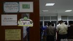 Melihat Aktivitas Penghuni Rehabilitasi BNN